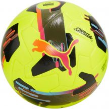 Football Puma Orbita 1 TB FIFA Quality Pro 84322 03