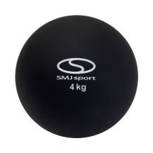 SMJ ISP-040SWR 4 kg throwing ball