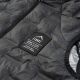 5. Elbrus Huel Vest Primaloft M 92800622483