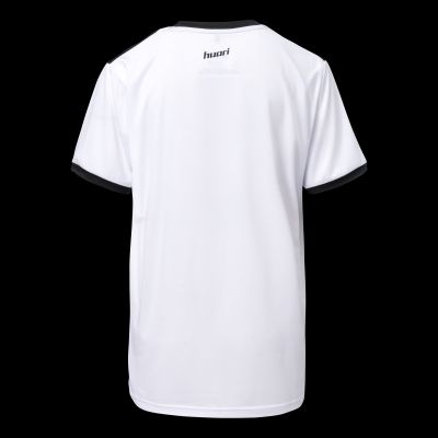 2. VETROP TM JUNIOR Short-Sleeve Shirt