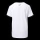 2. VETROP TM JUNIOR Short-Sleeve Shirt