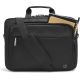 3. HP Professional Laptop Bag for 15.6" Notebook Black 500S7AA