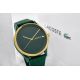 4. LACOSTE Crocodelle Women's Watch 2001247 + BOX
