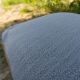 27. OFFLANDER CAMPING PILLOW