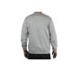 4. Kappa Sertum RN Sweatshirt M 703797-18M