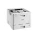 10. Brother HL-L9310CDW Laser Printer Color 2400 x 600 DPI A4 Wi-Fi
