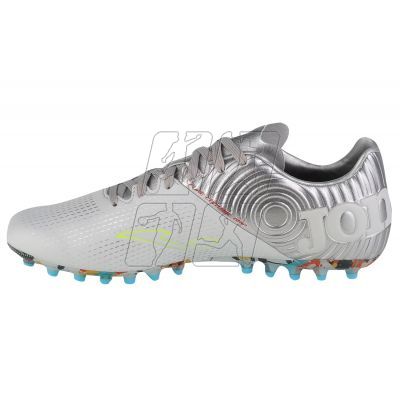 2. Shoes Joma Xpander 2332 AG M XPAS2332AG