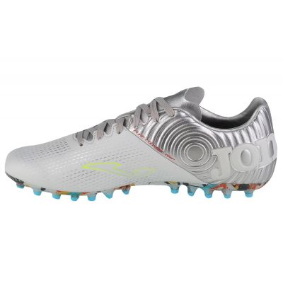 2. Joma Xpander 2332 AG M XPAS2332AG shoes