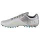 2. Shoes Joma Xpander 2332 AG M XPAS2332AG