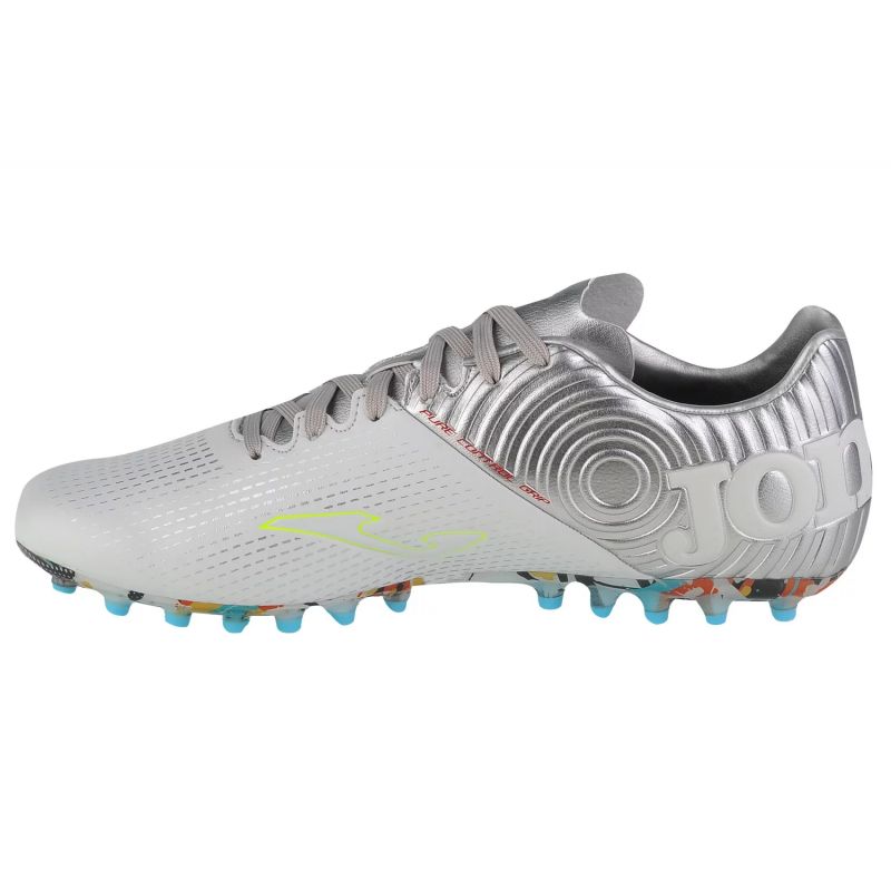 2. Joma Xpander 2332 AG M XPAS2332AG shoes