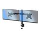 16. ESPERANZA MOUNT FOR 2 MONITORS SYLEN ERW018