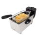 13. ESPERANZA FALAFEL FRYER 3L EKG010