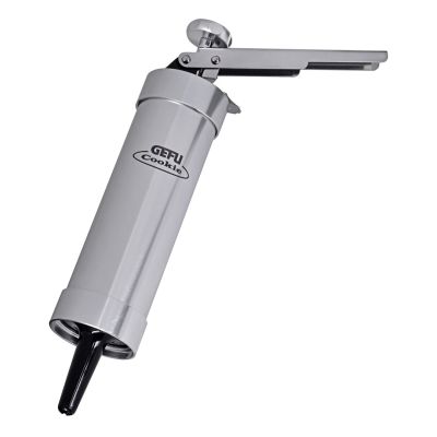 Cookie Press GEFU COOKIE G-14320