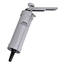Cookie Press GEFU COOKIE G-14320