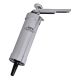 Cookie Press GEFU COOKIE G-14320