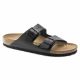 2. Birkenstock Arizona NL W 51193 slippers