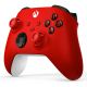 135. Microsoft Xbox Series Controller - Pulsating Red