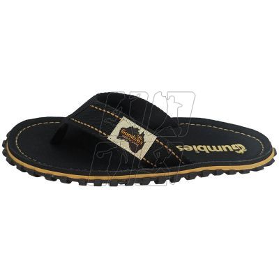 3. Gumbies Islander Flip-Flops Classic GU-FFISL117 flip-flops