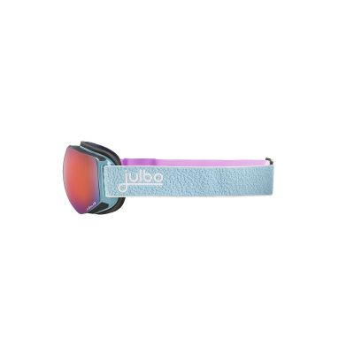 3. Julbo Shadow Ski Goggles – Spectron 3 – Light Blue