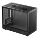 12. DeepCool CH160 PLUS Case