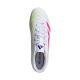 4. Adidas Predator Club FG/MG football boots ID1323