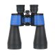 3. Delta Optical StarLight 12x60 binoculars
