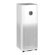 5. Mi Air Purifier 4 Pro