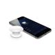 2. Nice Push-Control button, white (FGPB-101-1 ZW5 EU)