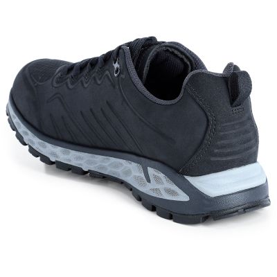 Women’s Hiking Shoes MEINDL Korfu Walker Lady