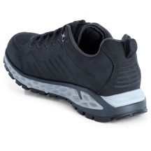 Women’s Hiking Shoes MEINDL Korfu Walker Lady