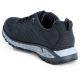 Women’s Hiking Shoes MEINDL Korfu Walker Lady