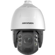DS-2DE7A432IWG1-E HIKVISION camera