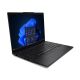 21. Lenovo ThinkPad L14 Gen 6 (Intel) Intel Core Ultra 7 255U Laptop 35.6 cm (14") WUXGA 16 GB DDR5-SDRAM 512 GB SSD Wi-Fi 6E (802.11ax) Windows 11 Pro Black English