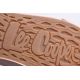 17. Lee Cooper Shoes W LCW-22-31-0886L