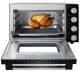 5. ADLER AD 6031 electric oven