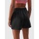 5. Women's quick-drying training shorts 4F