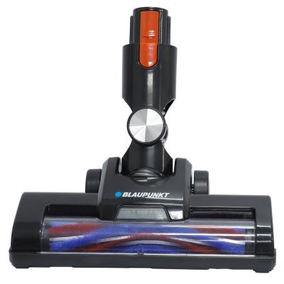 4. Blaupunt 18V VC6010 upright vacuum cleaner