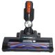 4. Blaupunt 18V VC6010 upright vacuum cleaner