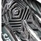 5. Gloves 4keepers Neo Elegant RF 2G Jr. S874918