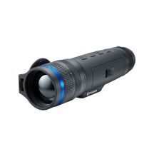 Pulsar Telos XG50 thermal imager