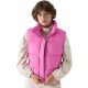 5. Vest 4F F140 W 4FWAW24TVJAF140