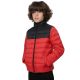 3. Jacket 4F Jr. 4FJSS23TDJAM077 62S