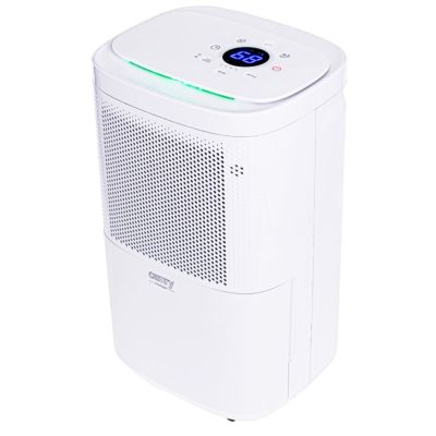 2. CAMRY CR 7851 air dehumidifier