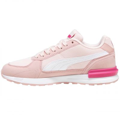 3. Puma Graviton Jr 381987 26 Shoes