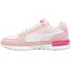 3. Puma Graviton Jr shoes 381987 26