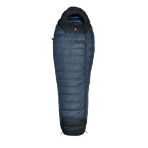 śpiwór Core 550 regular - navy PAJAK