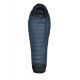 Core 550 Regular Sleeping Bag – Navy PAJAK