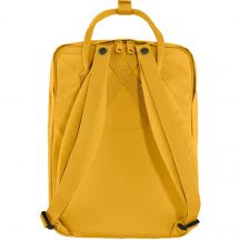 Fjällräven Kånken Laptop backpack 13" Ocher (F23523-160)