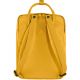 Fjällräven Kånken Laptop backpack 13" Ocher (F23523-160)