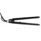 4. Philips StraightCare Essential BHS378/00 hair straightener (50W; black)